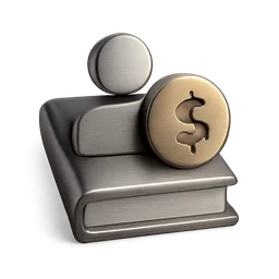 Occupational pension scheme (bAV) knowledge