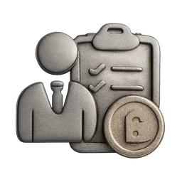 Occupational Pension Scheme