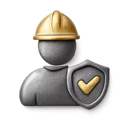 Occupational Safety