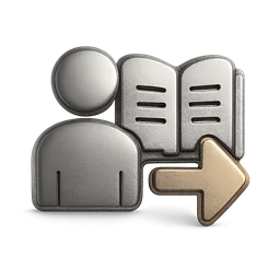 Onboarding
