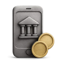 Online Banking