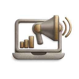 Online Marketing