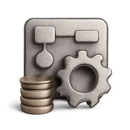 Operating Model Design