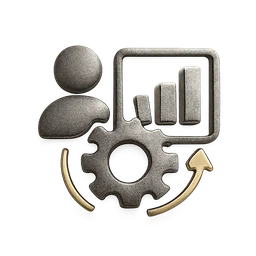 Operational Management