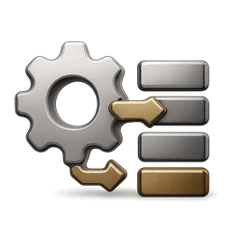 Operational processes