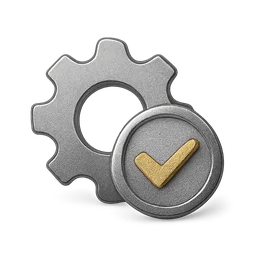 Operational Quality