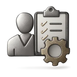 Operations Management