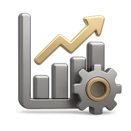 Optimization Methods