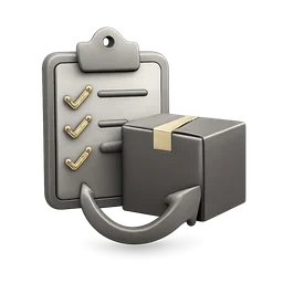 Order Management