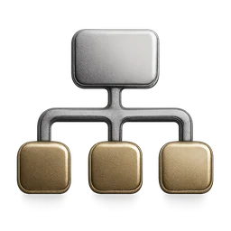 Organisation