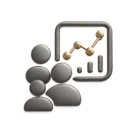 Organizational Development