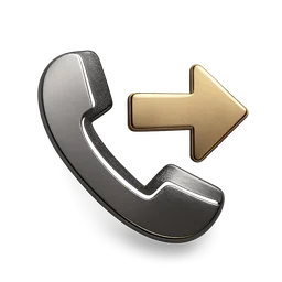 Outbound Telephony
