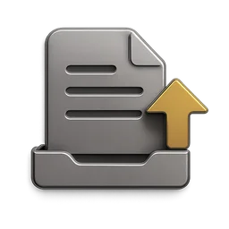 Output Management