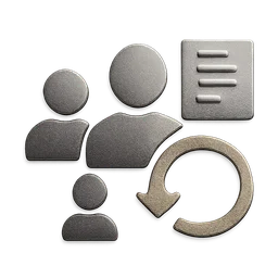 Outsourcing Management