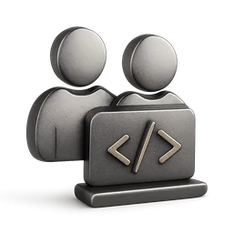 Pair Programming
