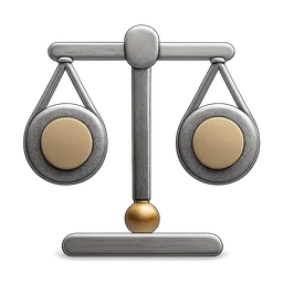 Parity and Point Loading