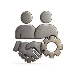 Partner Management