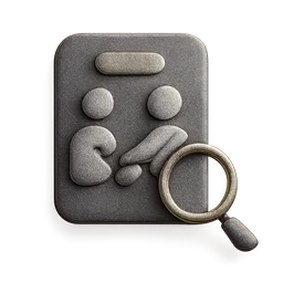 Partnership Identification