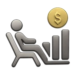 Passive Business