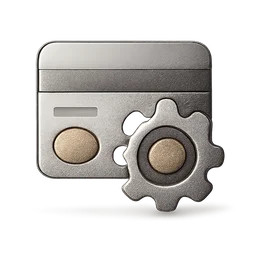 Payment Operations