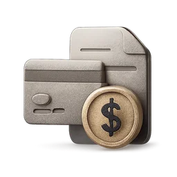 Payment Processing