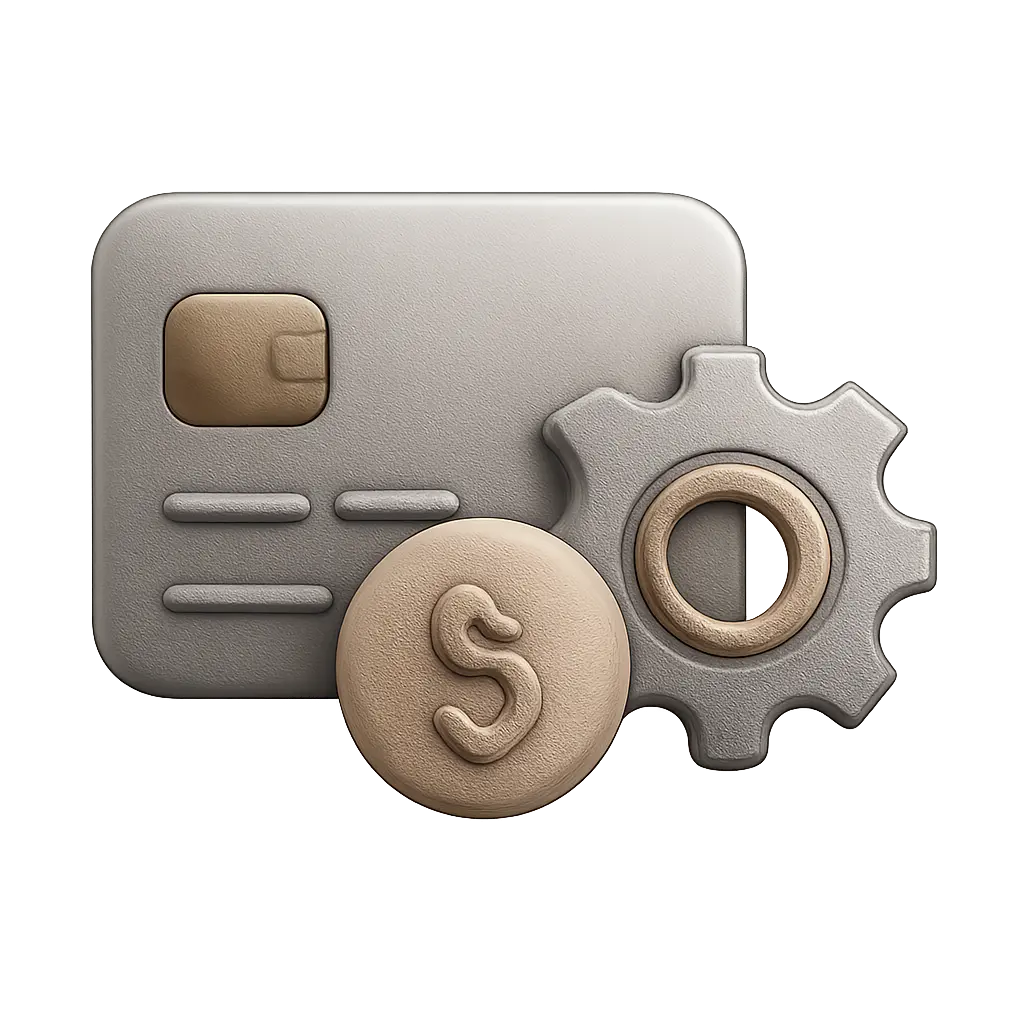 Payment Products Mediation And Processing