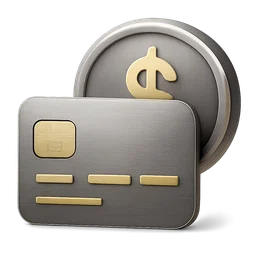 Payment Products