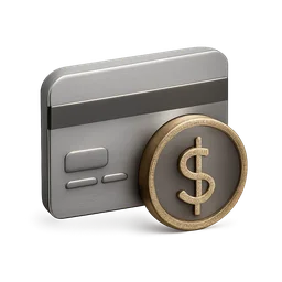 Payment Services