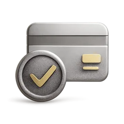 Payment solutions