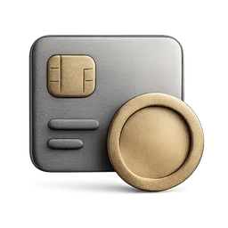 Payment Systems