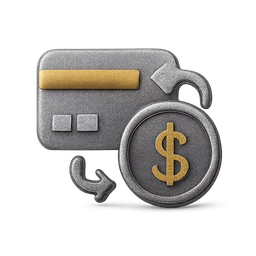Payment Transactions