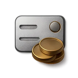Payments