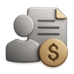 Pension advisory