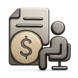 Pension Consulting