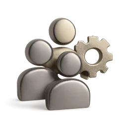 People Management