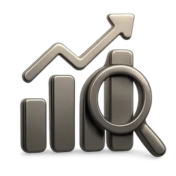 Performance Analysis