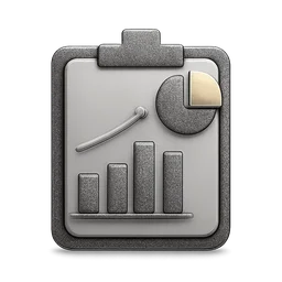 Performance Attribution Reports