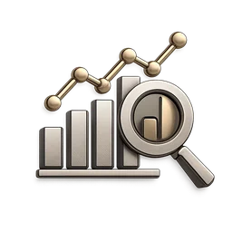Performance Attribution