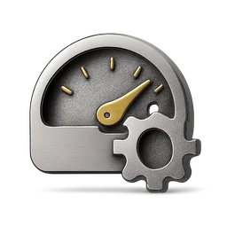 Performance Engineering