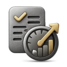 Performance Management