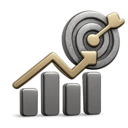 Performance Marketing