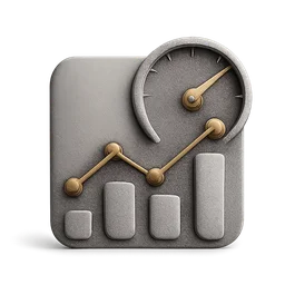 Performance Monitoring