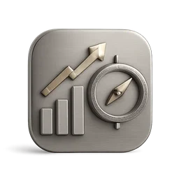 Performance Orientation