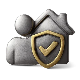 Personal and property insurance