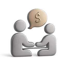 Personal Consultation