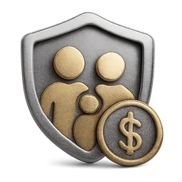Personal Insurance Products