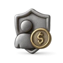 Personal insurance