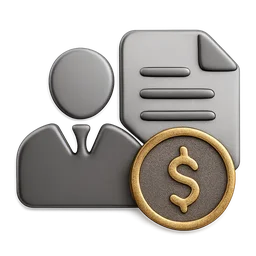Personnel cost planning