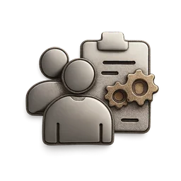 Personnel Management