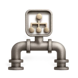 Pipeline Management